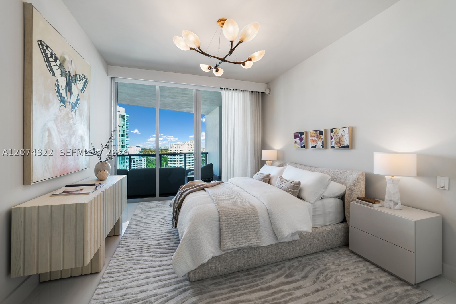 5959 Collins Ave #1606, Miami Beach FL 33140