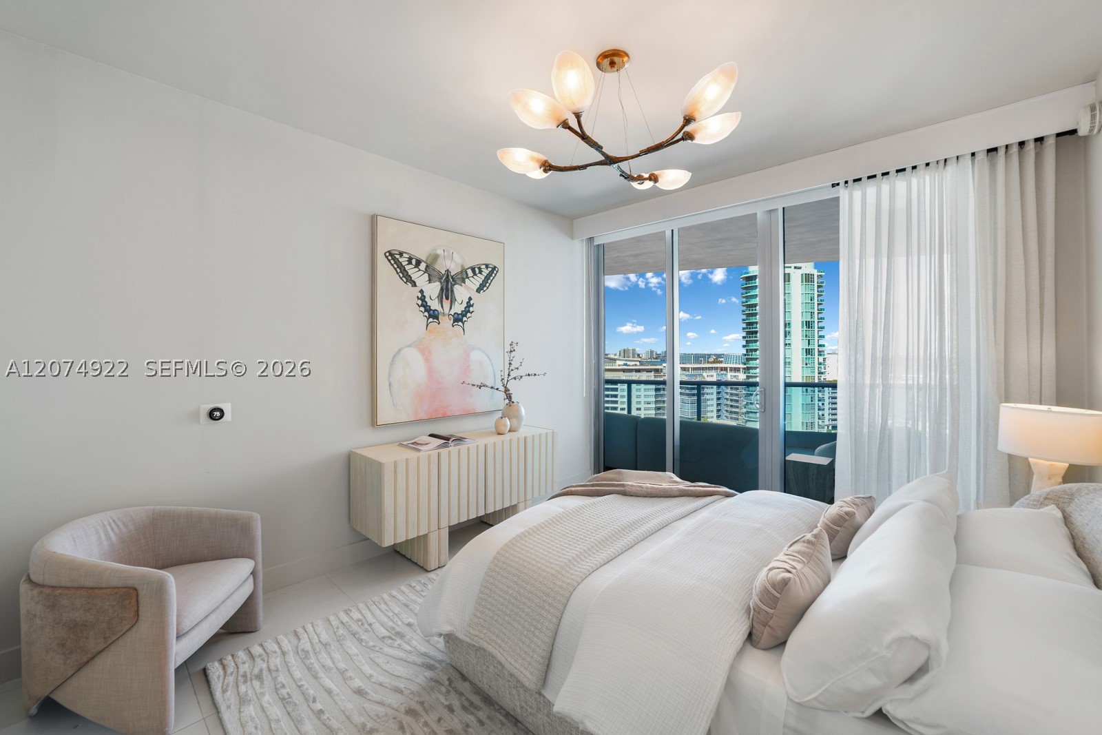 5959 Collins Ave #1606, Miami Beach FL 33140