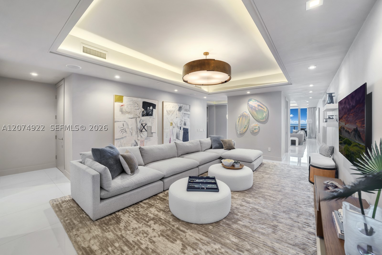 5959 Collins Ave #1606, Miami Beach FL 33140