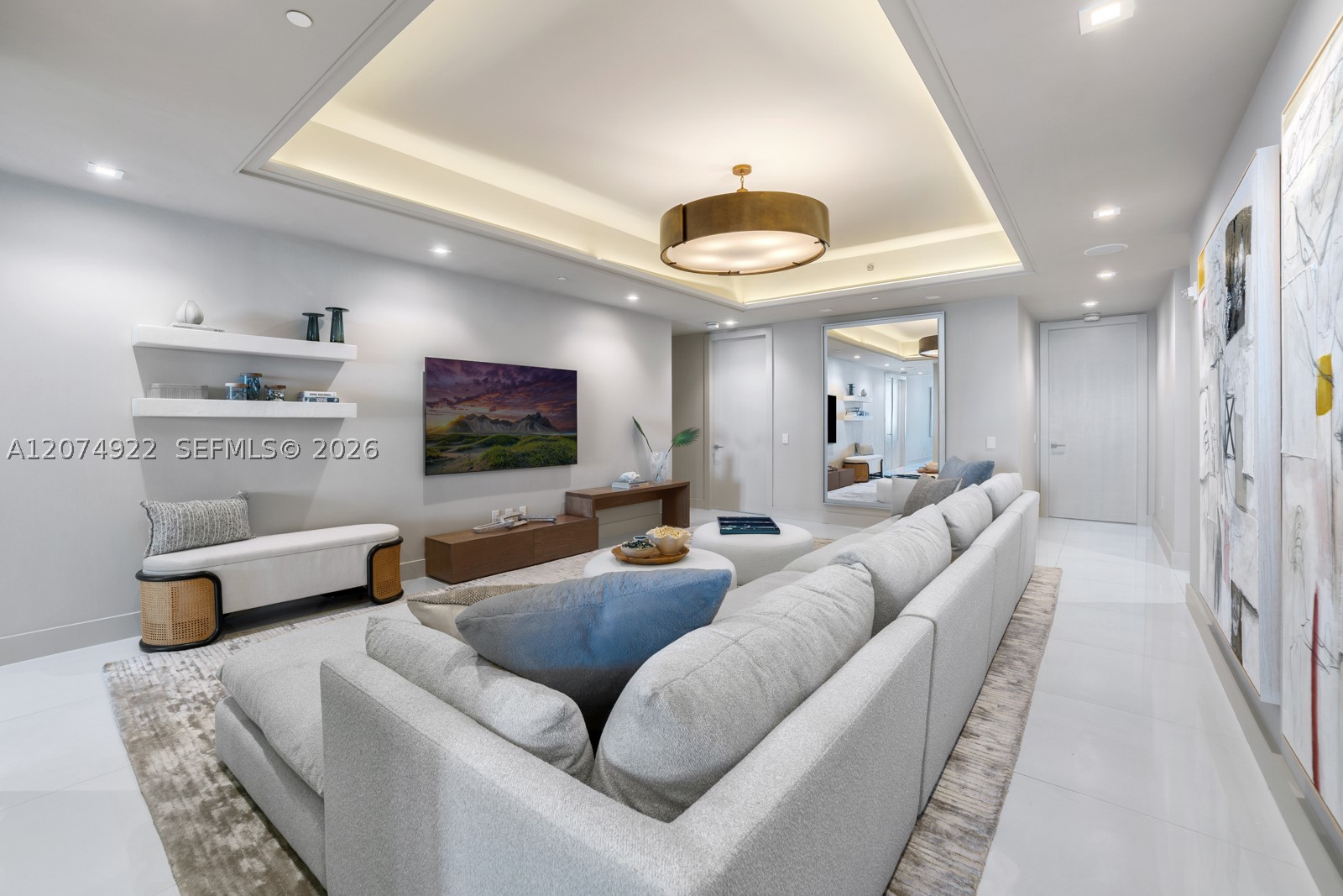 5959 Collins Ave #1606, Miami Beach FL 33140
