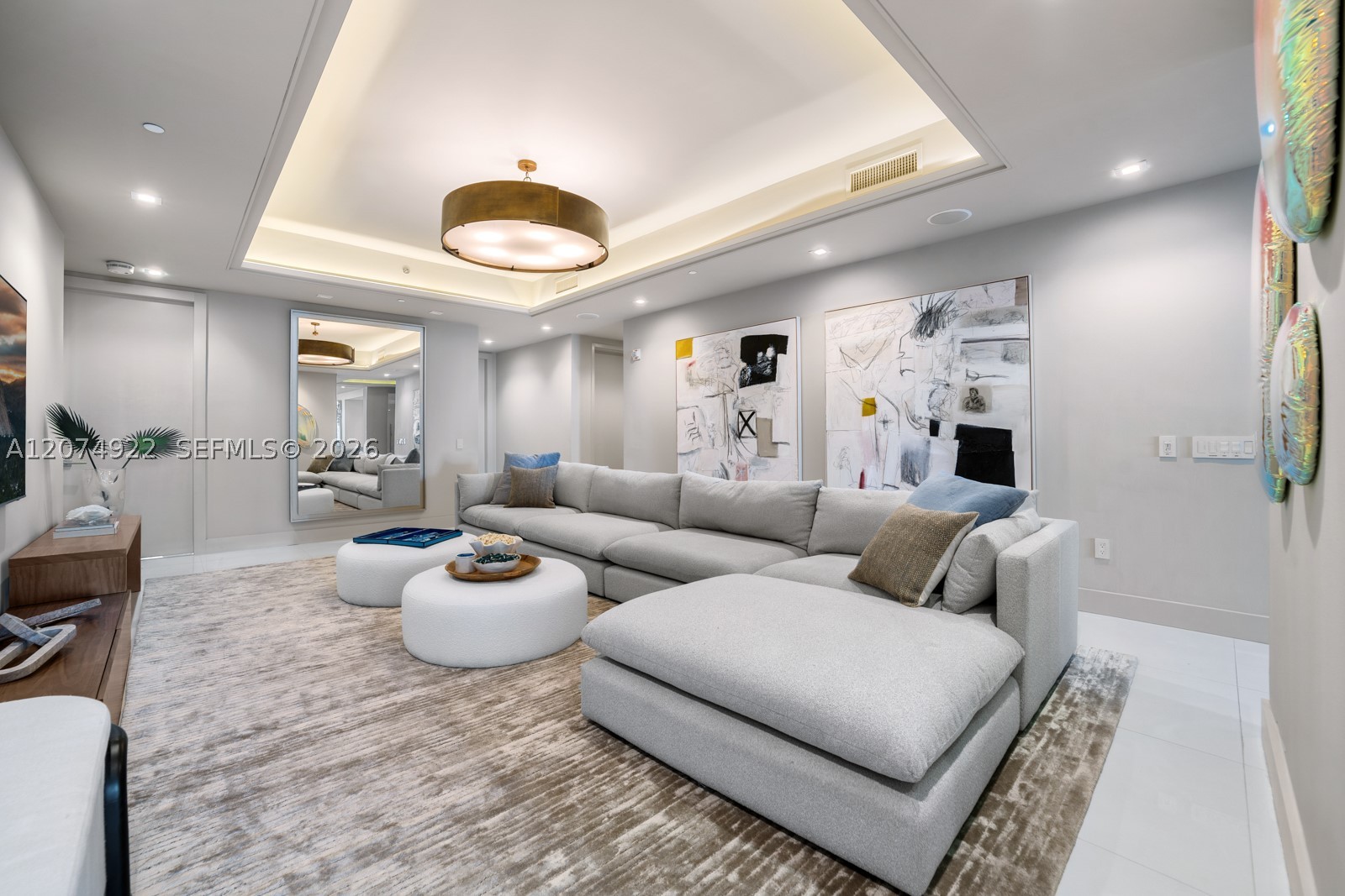 5959 Collins Ave #1606, Miami Beach FL 33140