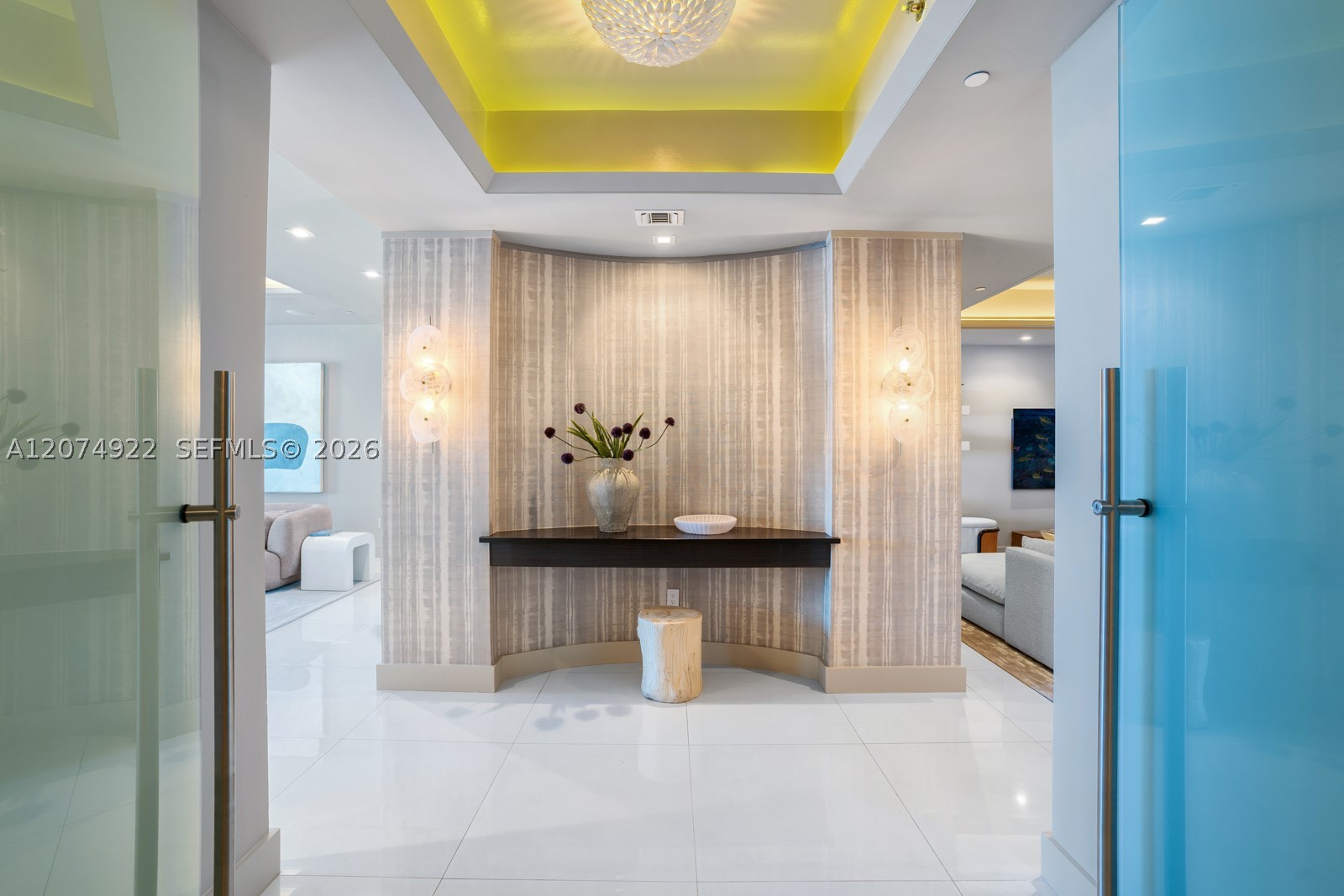 5959 Collins Ave #1606, Miami Beach FL 33140