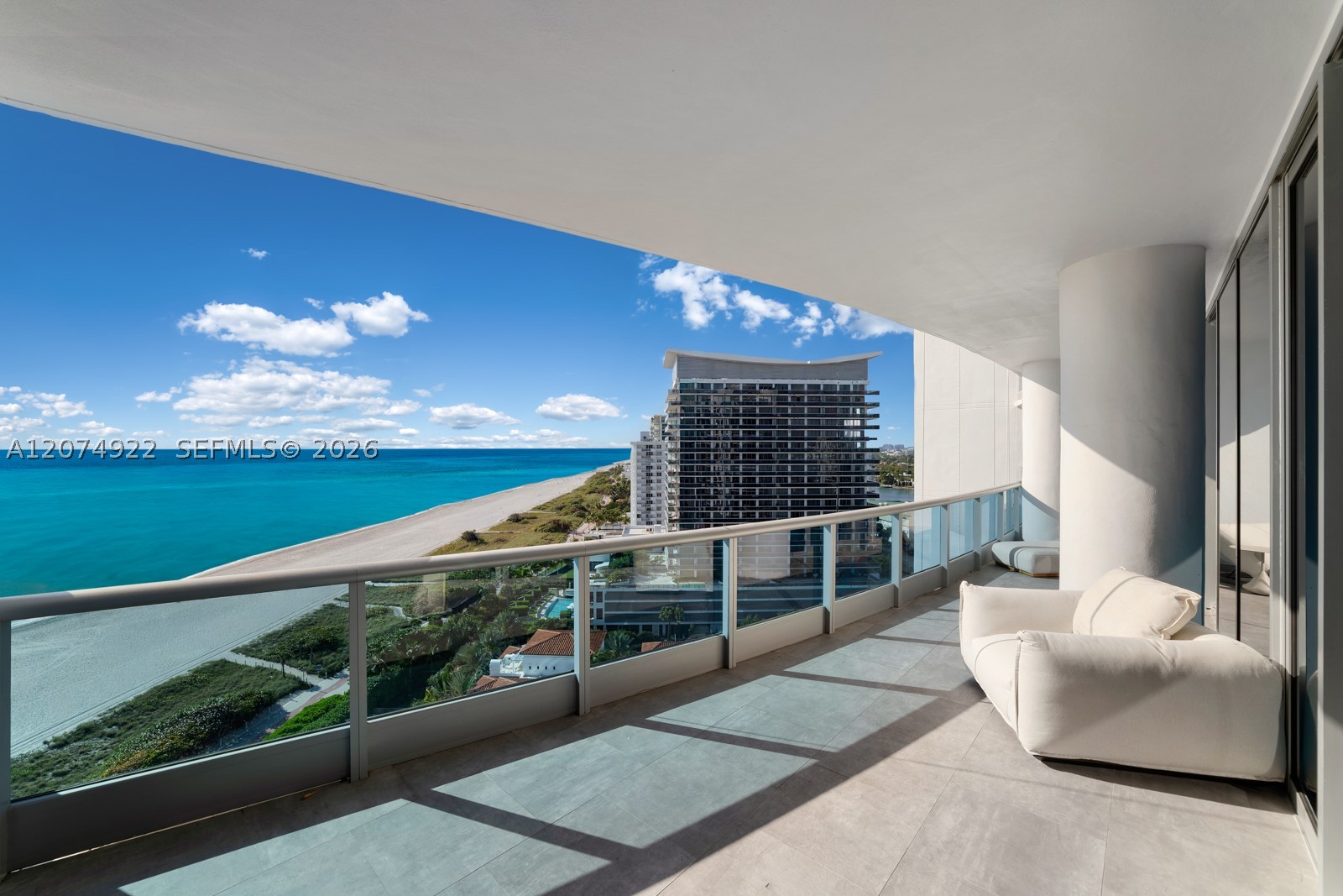 5959 Collins Ave #1606, Miami Beach FL 33140