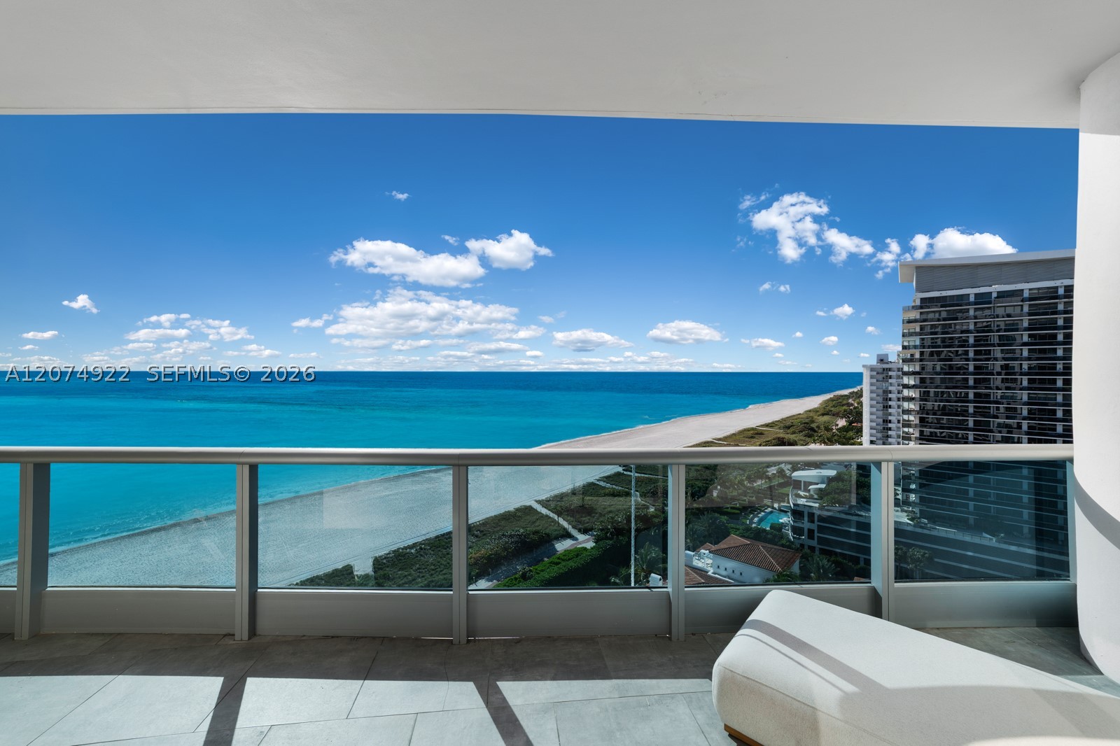 5959 Collins Ave #1606, Miami Beach FL 33140