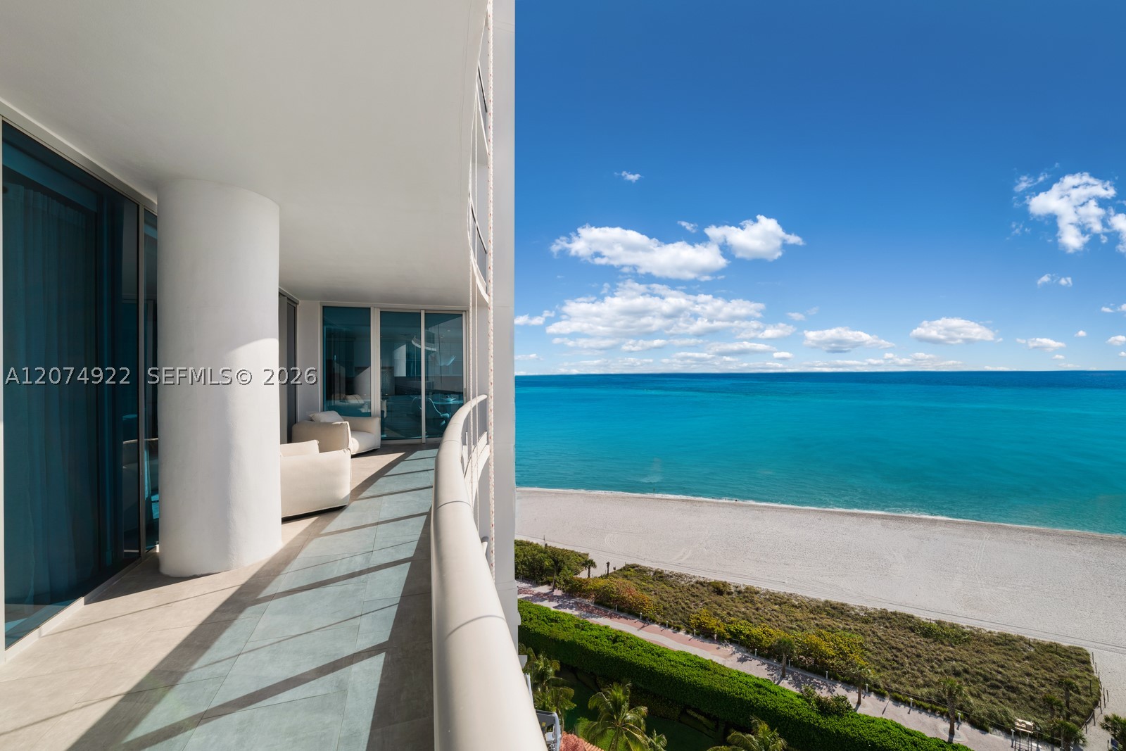 5959 Collins Ave #1606, Miami Beach FL 33140