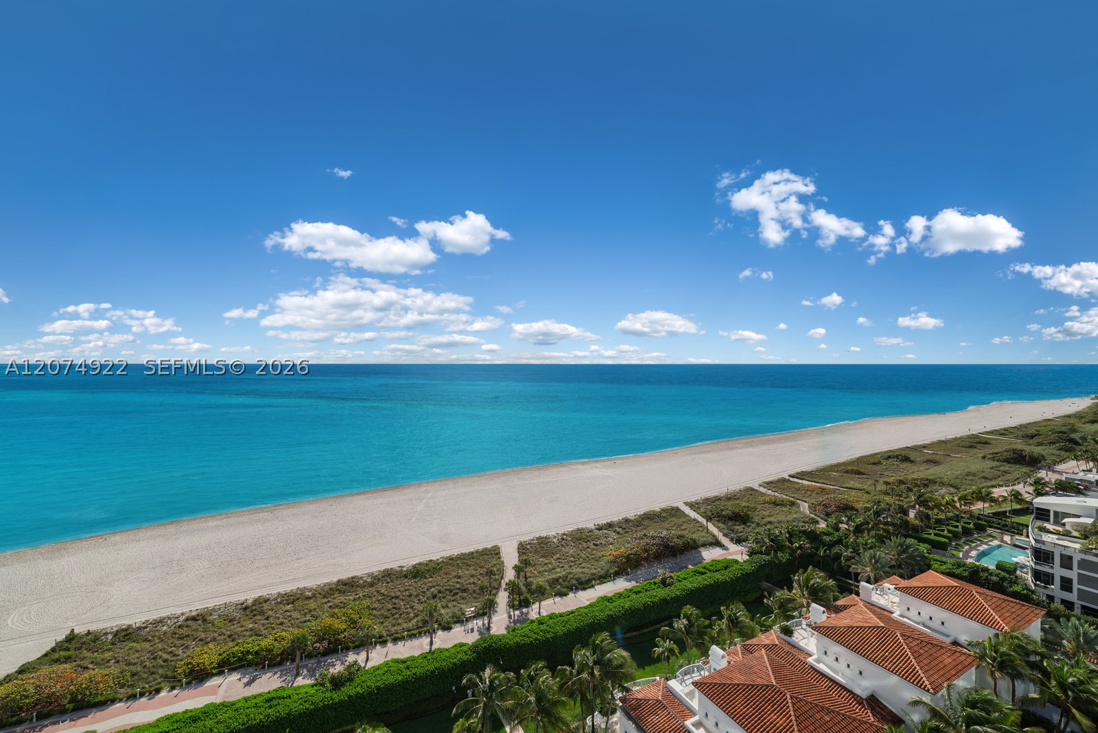 5959 Collins Ave #1606, Miami Beach FL 33140