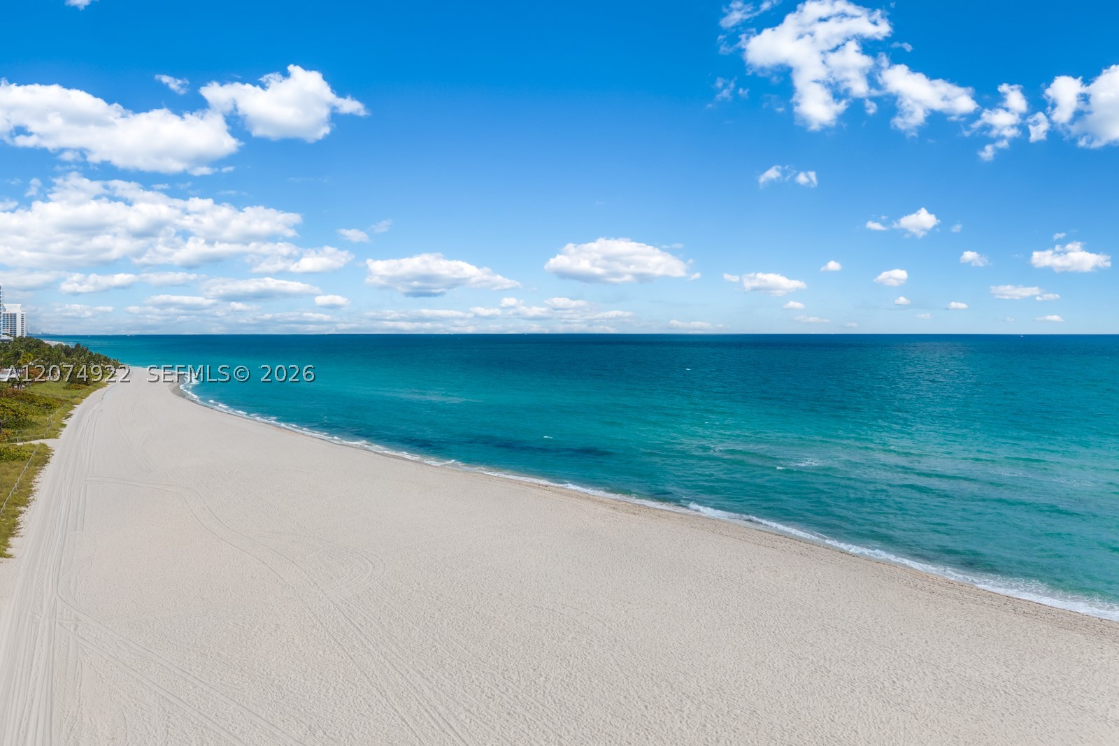 5959 Collins Ave #1606, Miami Beach FL 33140