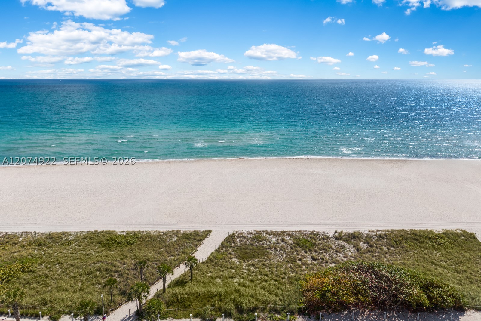 5959 Collins Ave #1606, Miami Beach FL 33140