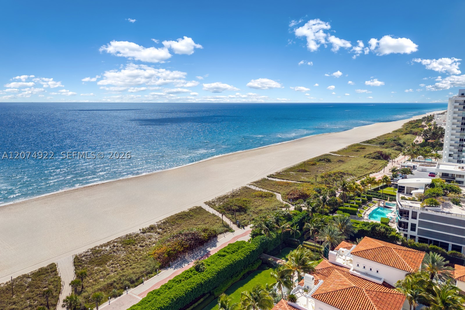 5959 Collins Ave #1606, Miami Beach FL 33140