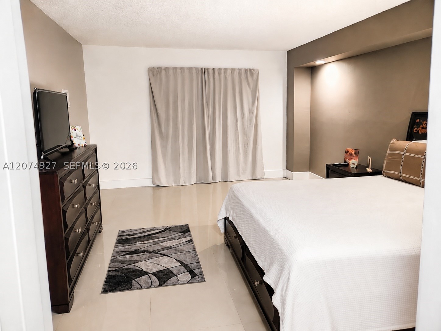 16511 Blatt Blvd #103, Weston FL 33326