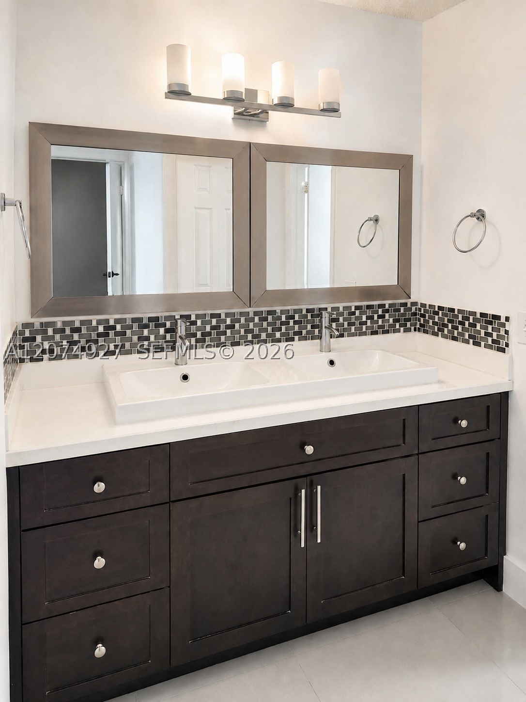 16511 Blatt Blvd #103, Weston FL 33326