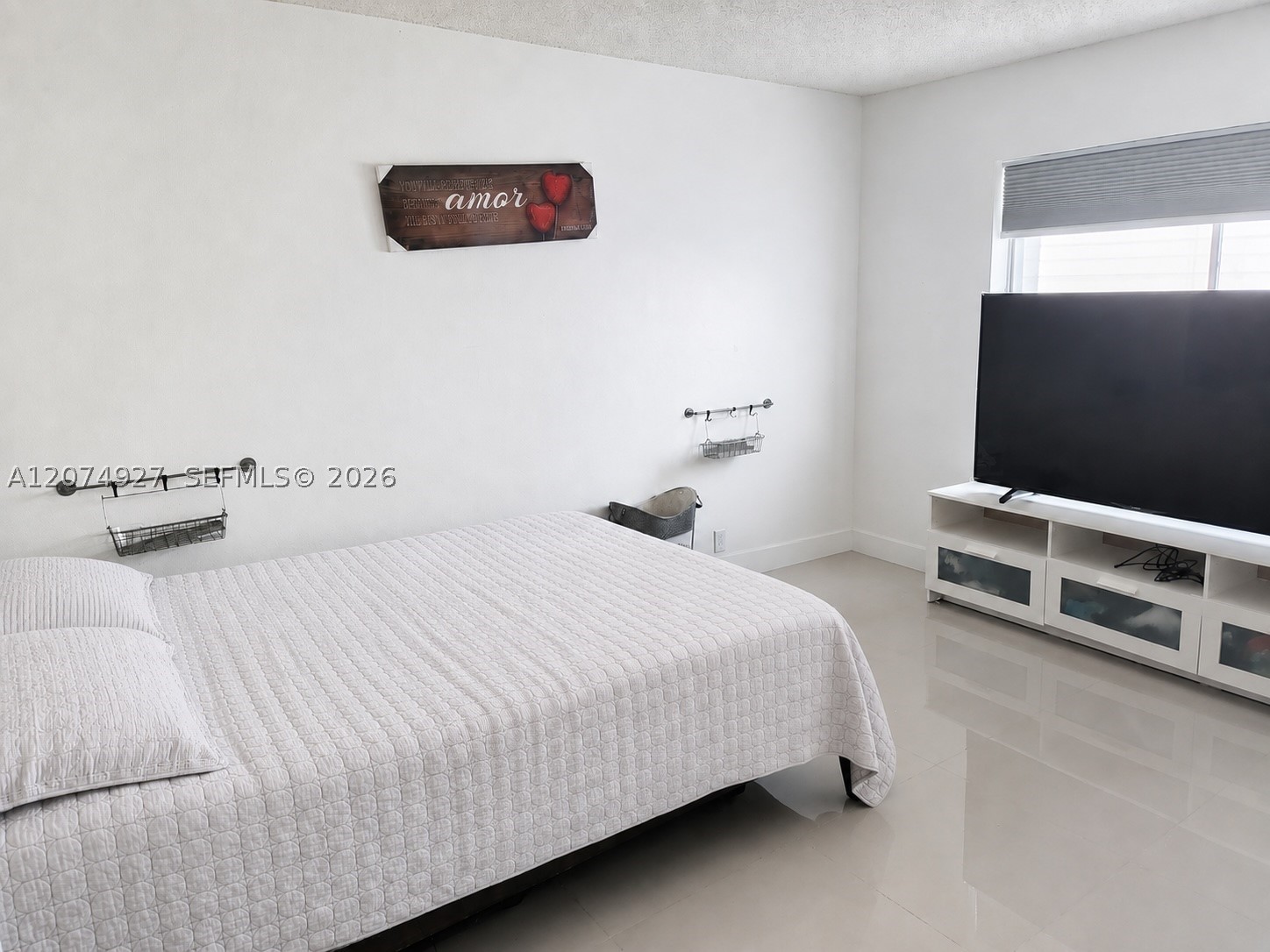 16511 Blatt Blvd #103, Weston FL 33326