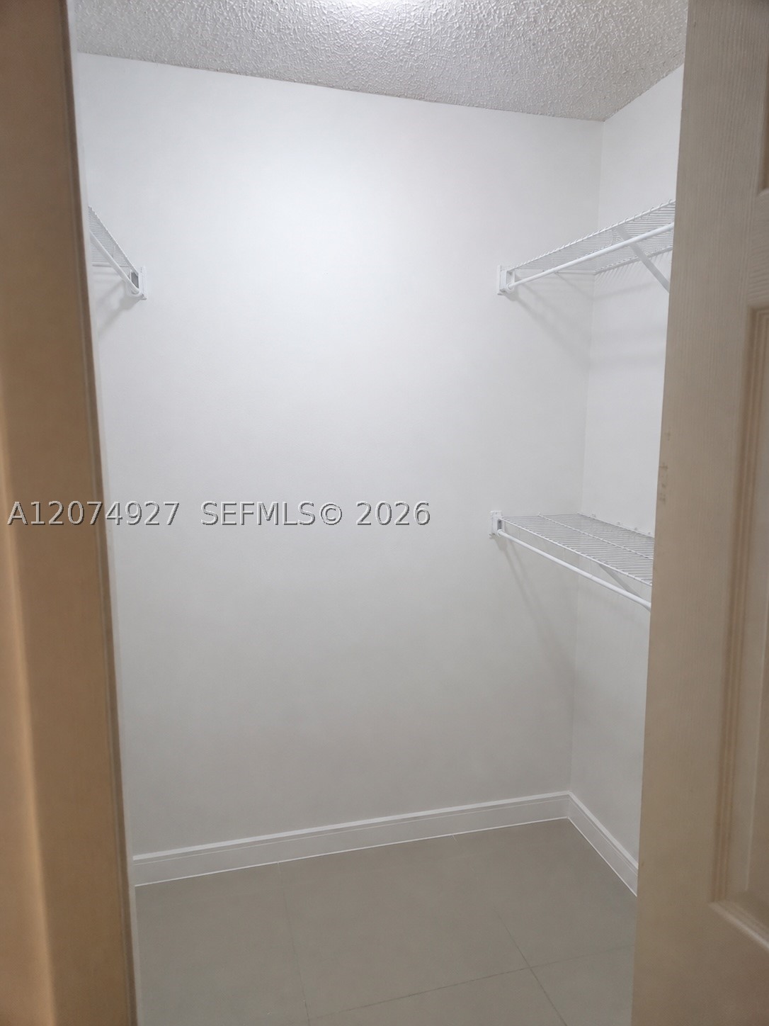 16511 Blatt Blvd #103, Weston FL 33326