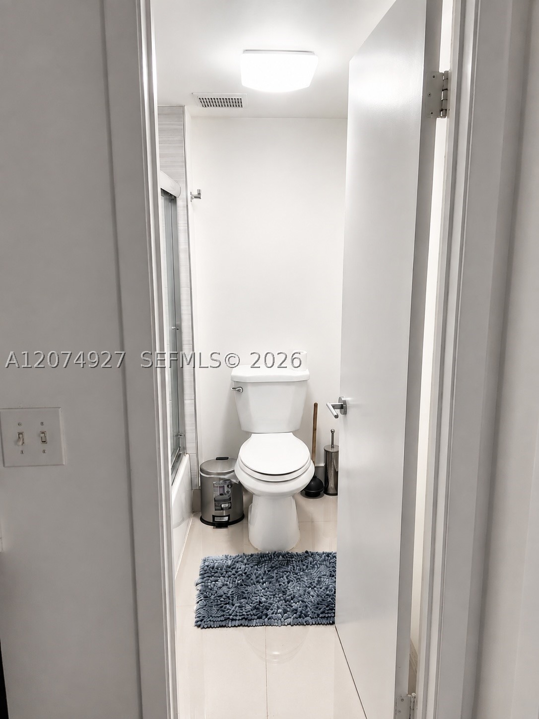 16511 Blatt Blvd #103, Weston FL 33326
