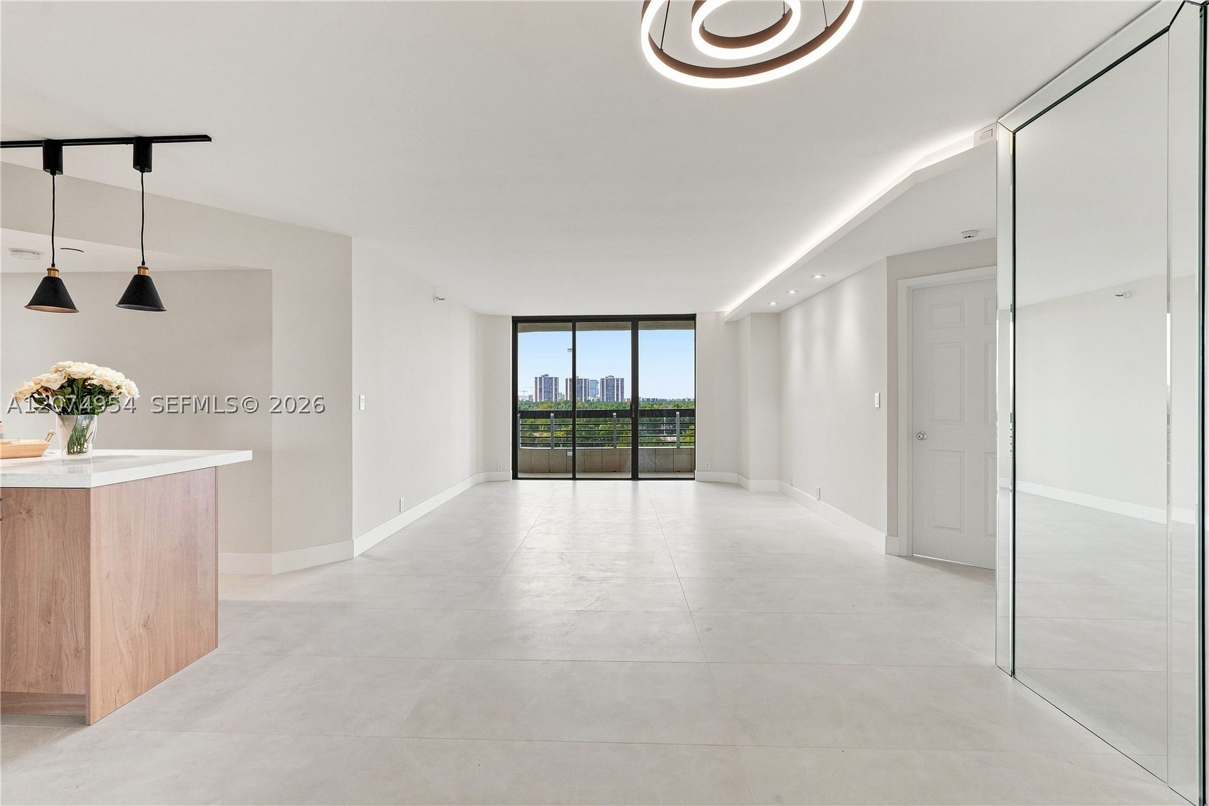 3530 Mystic Pointe Dr #808, Aventura FL 33180