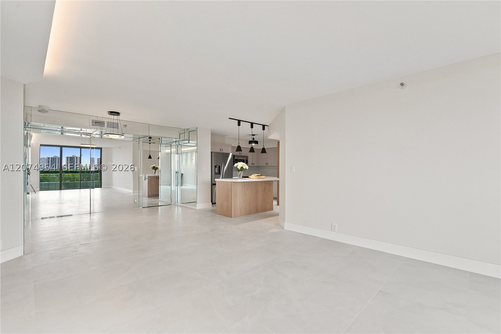 3530 Mystic Pointe Dr #808, Aventura FL 33180