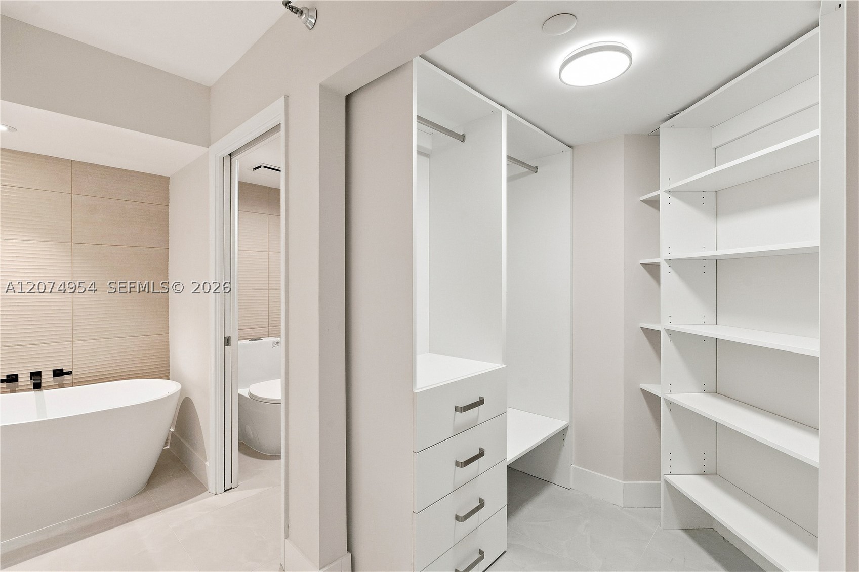 3530 Mystic Pointe Dr #808, Aventura FL 33180