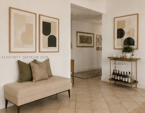 201 Crandon Blvd #431, Key Biscayne FL 33149