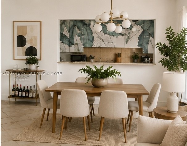 201 Crandon Blvd #431, Key Biscayne FL 33149