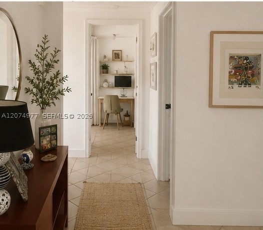 201 Crandon Blvd #431, Key Biscayne FL 33149