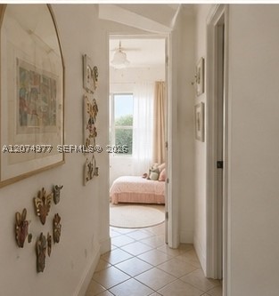 201 Crandon Blvd #431, Key Biscayne FL 33149