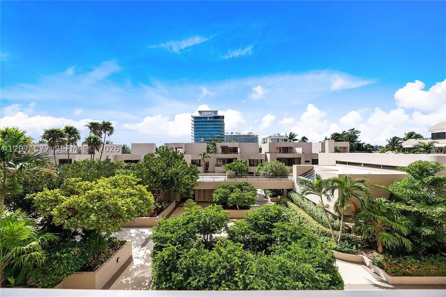 201 Crandon Blvd #431, Key Biscayne FL 33149
