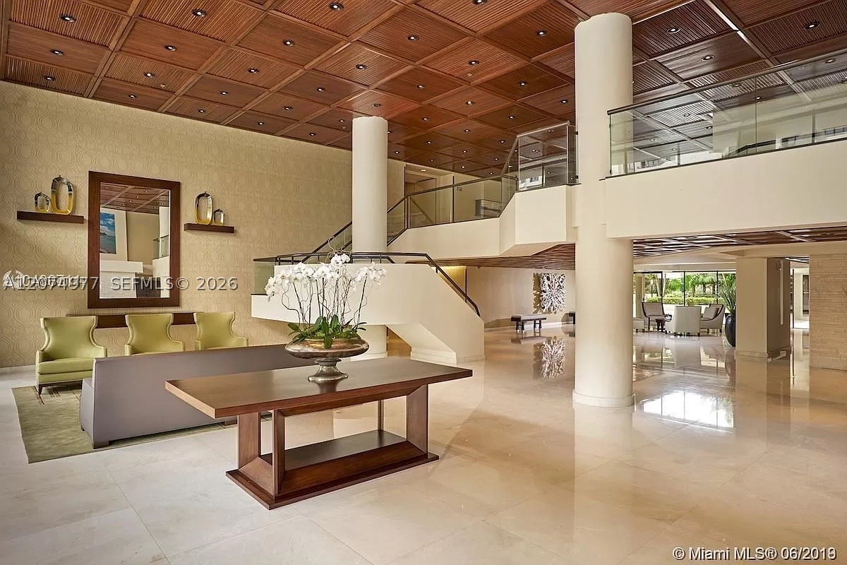 201 Crandon Blvd #431, Key Biscayne FL 33149
