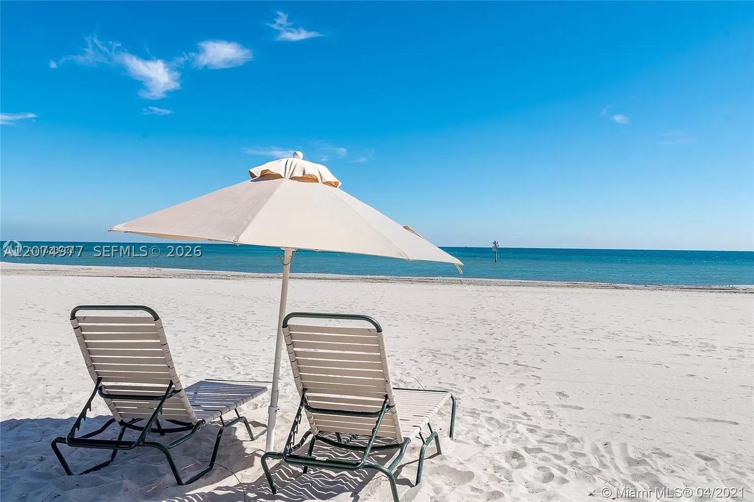 201 Crandon Blvd #431, Key Biscayne FL 33149