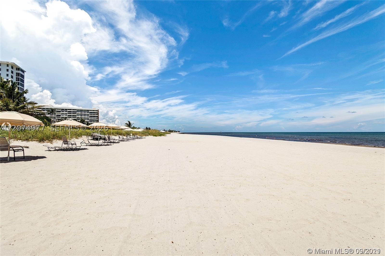 201 Crandon Blvd #431, Key Biscayne FL 33149