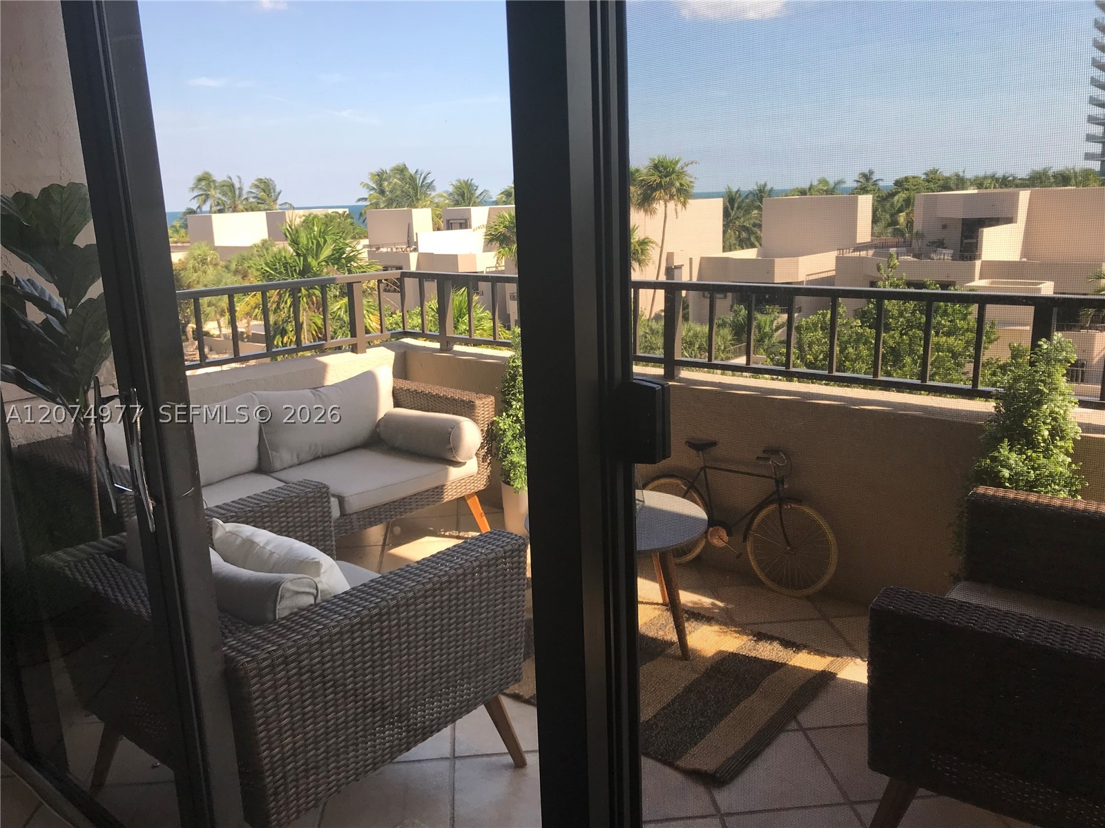 201 Crandon Blvd #431, Key Biscayne FL 33149