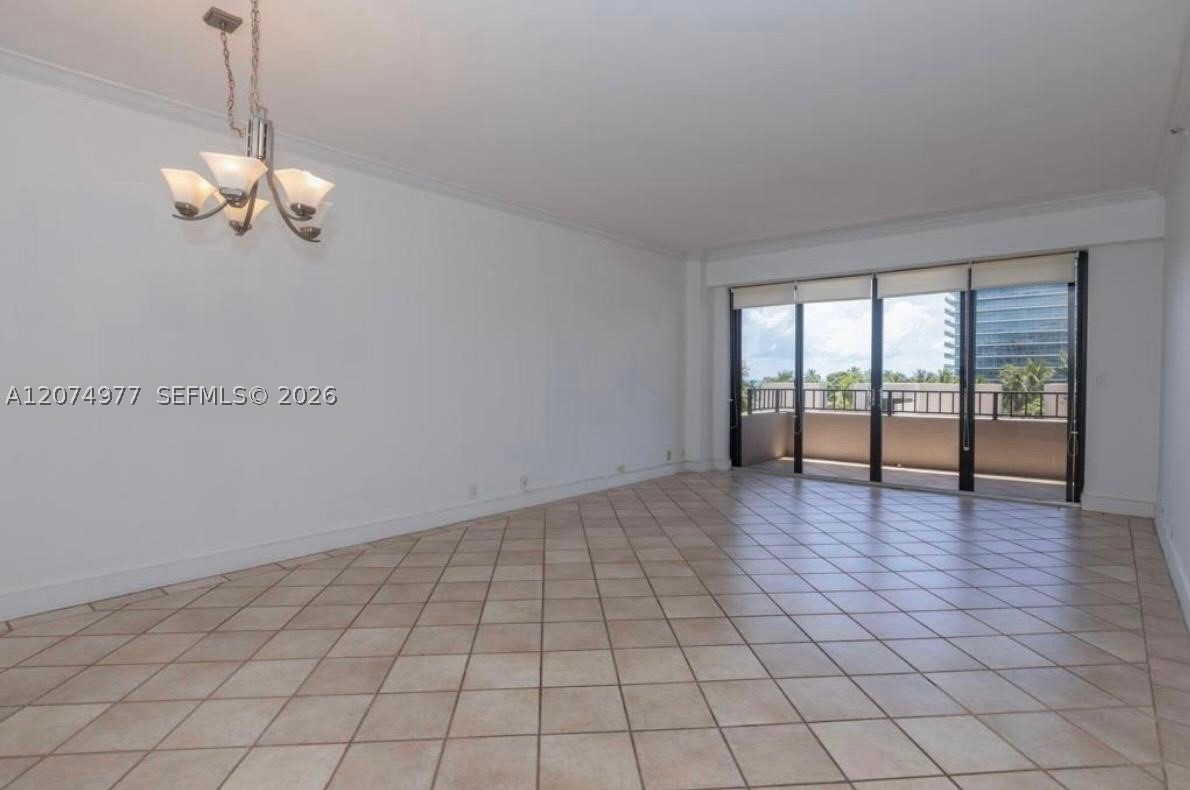 201 Crandon Blvd #431, Key Biscayne FL 33149