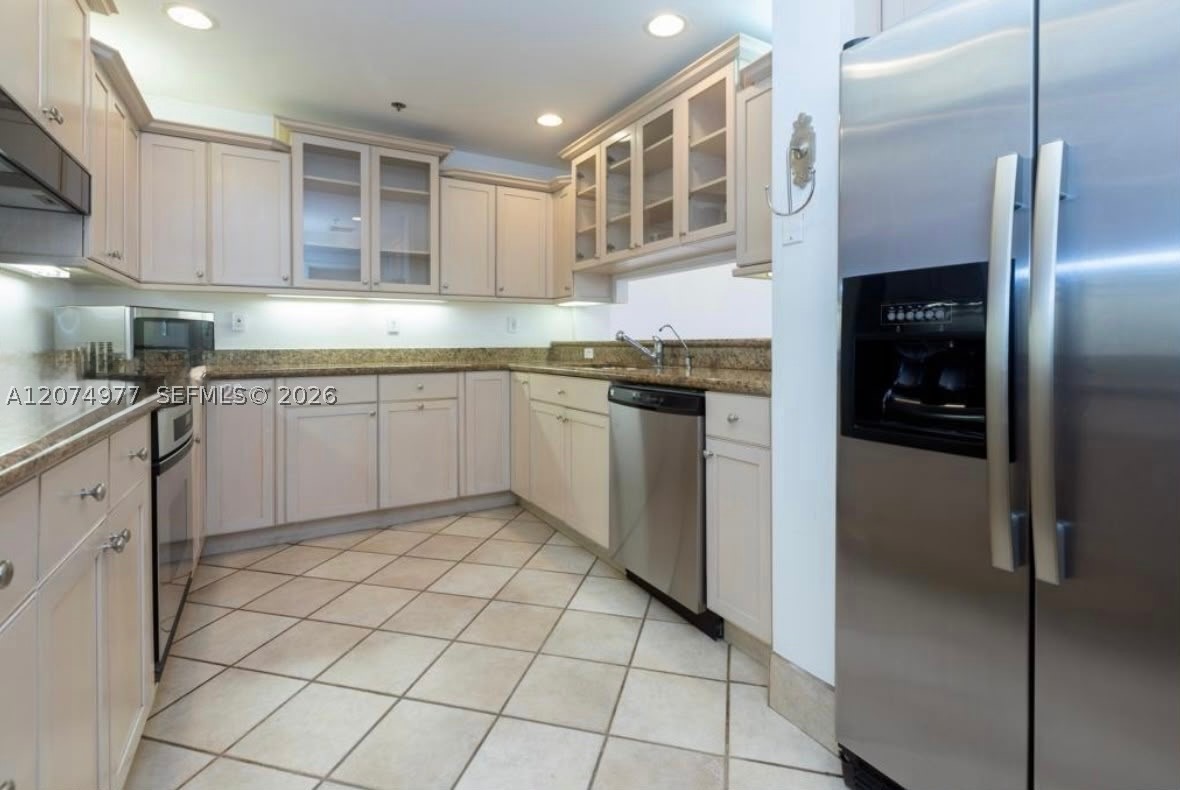 201 Crandon Blvd #431, Key Biscayne FL 33149