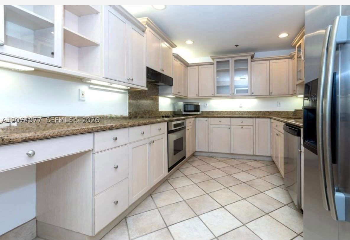 201 Crandon Blvd #431, Key Biscayne FL 33149
