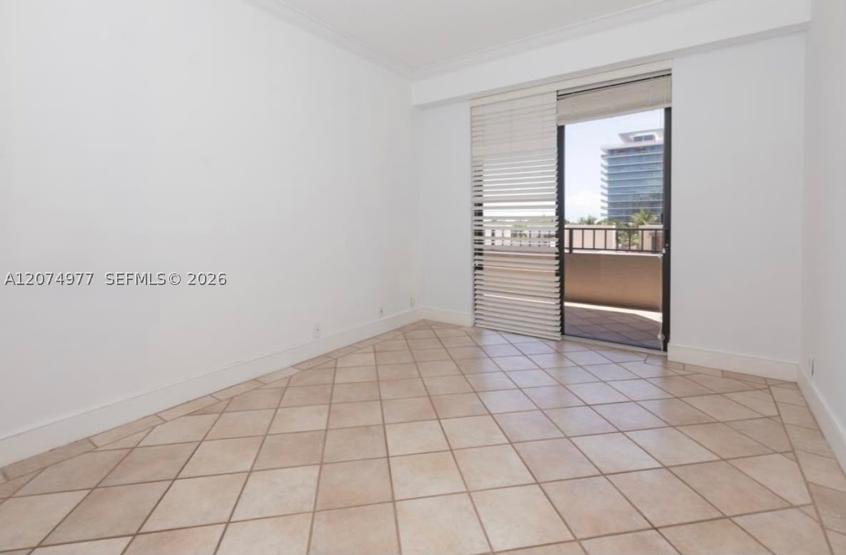 201 Crandon Blvd #431, Key Biscayne FL 33149