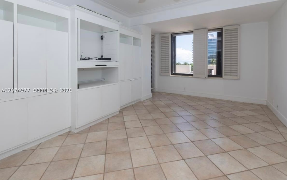 201 Crandon Blvd #431, Key Biscayne FL 33149