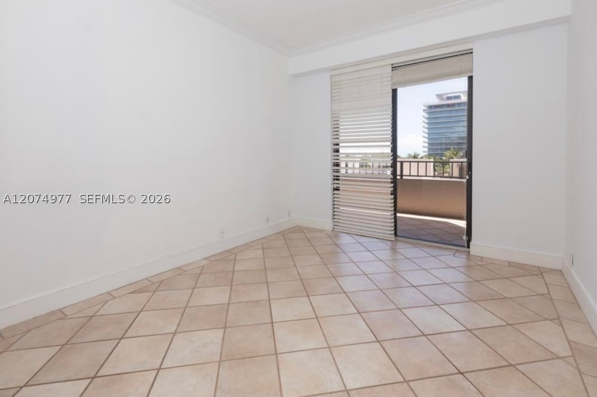 201 Crandon Blvd #431, Key Biscayne FL 33149