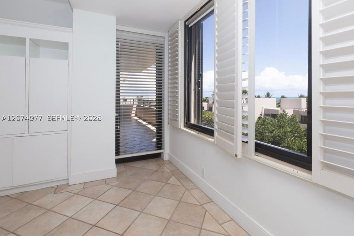 201 Crandon Blvd #431, Key Biscayne FL 33149