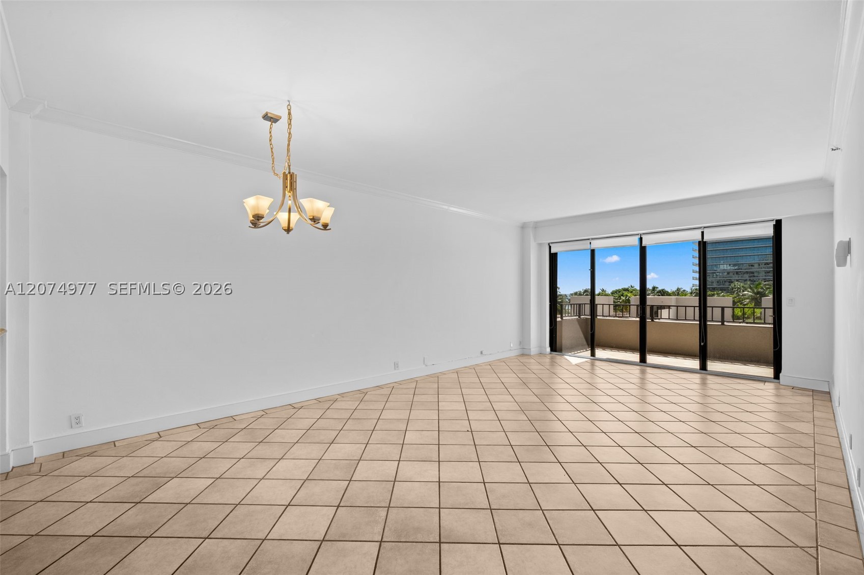 201 Crandon Blvd #431, Key Biscayne FL 33149