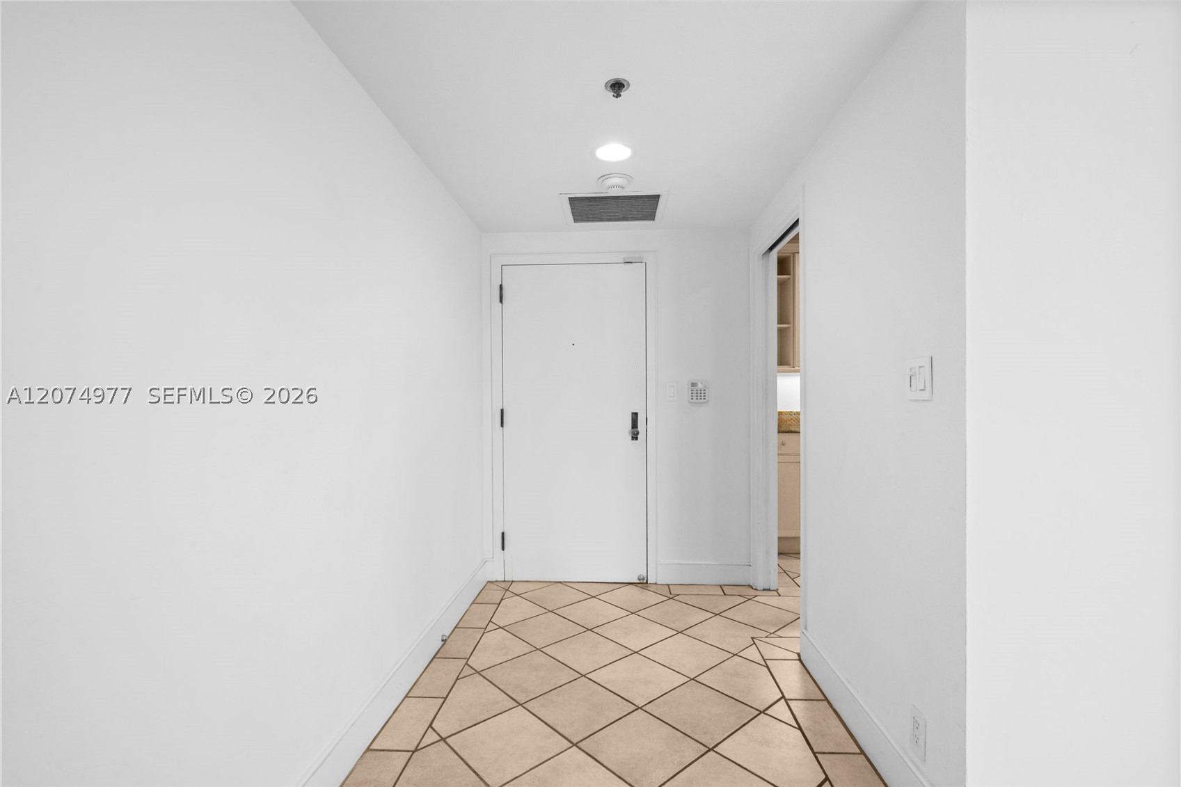 201 Crandon Blvd #431, Key Biscayne FL 33149