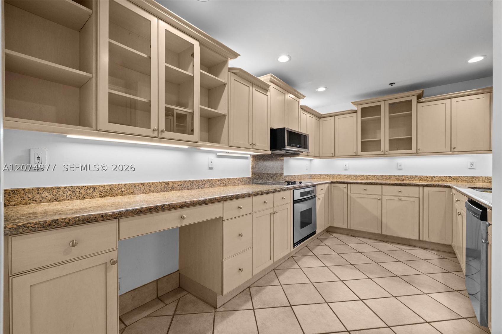 201 Crandon Blvd #431, Key Biscayne FL 33149