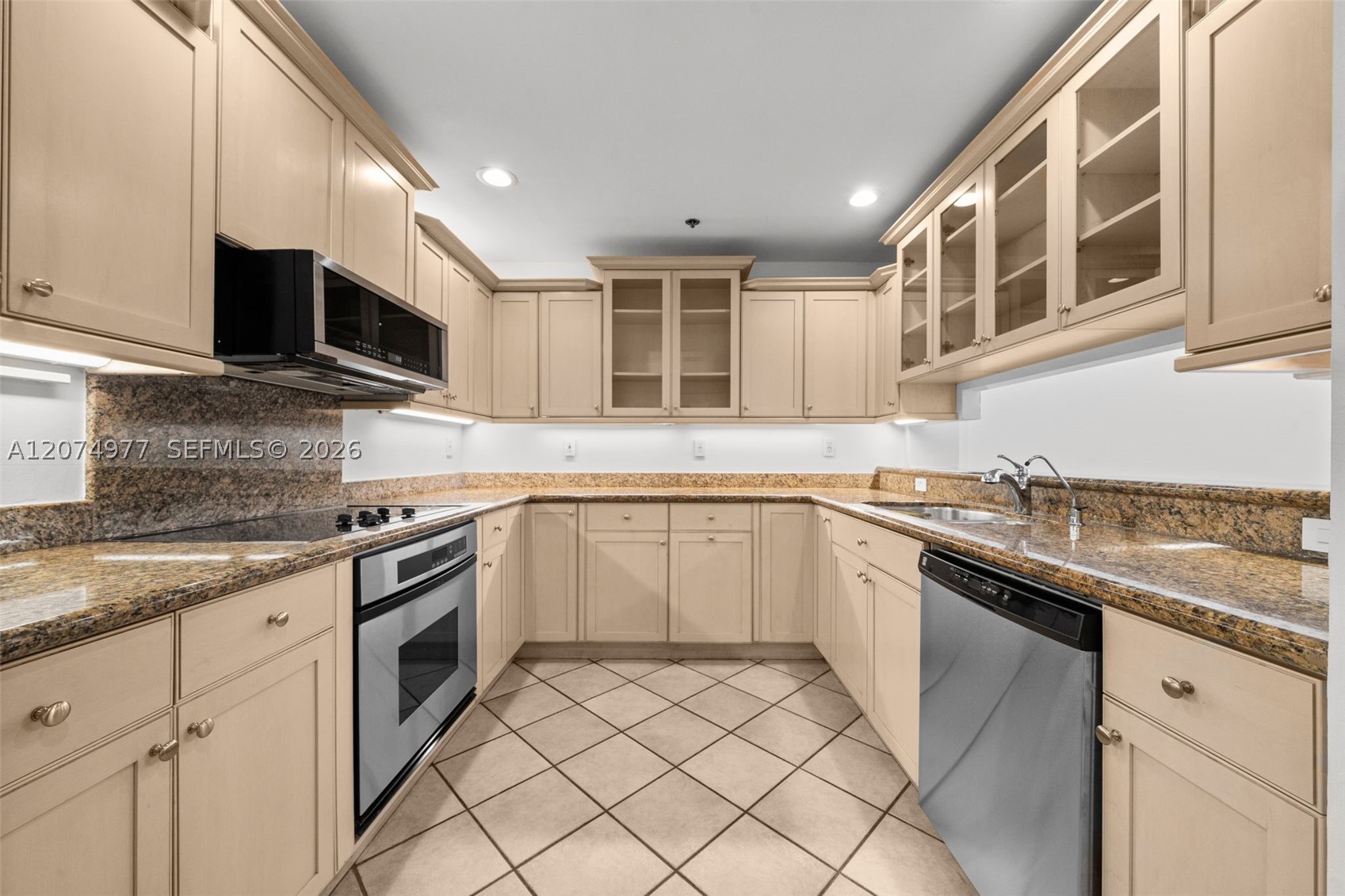201 Crandon Blvd #431, Key Biscayne FL 33149