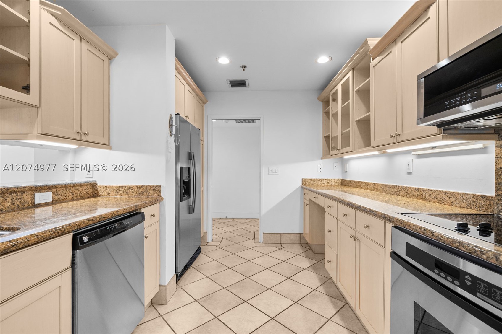 201 Crandon Blvd #431, Key Biscayne FL 33149