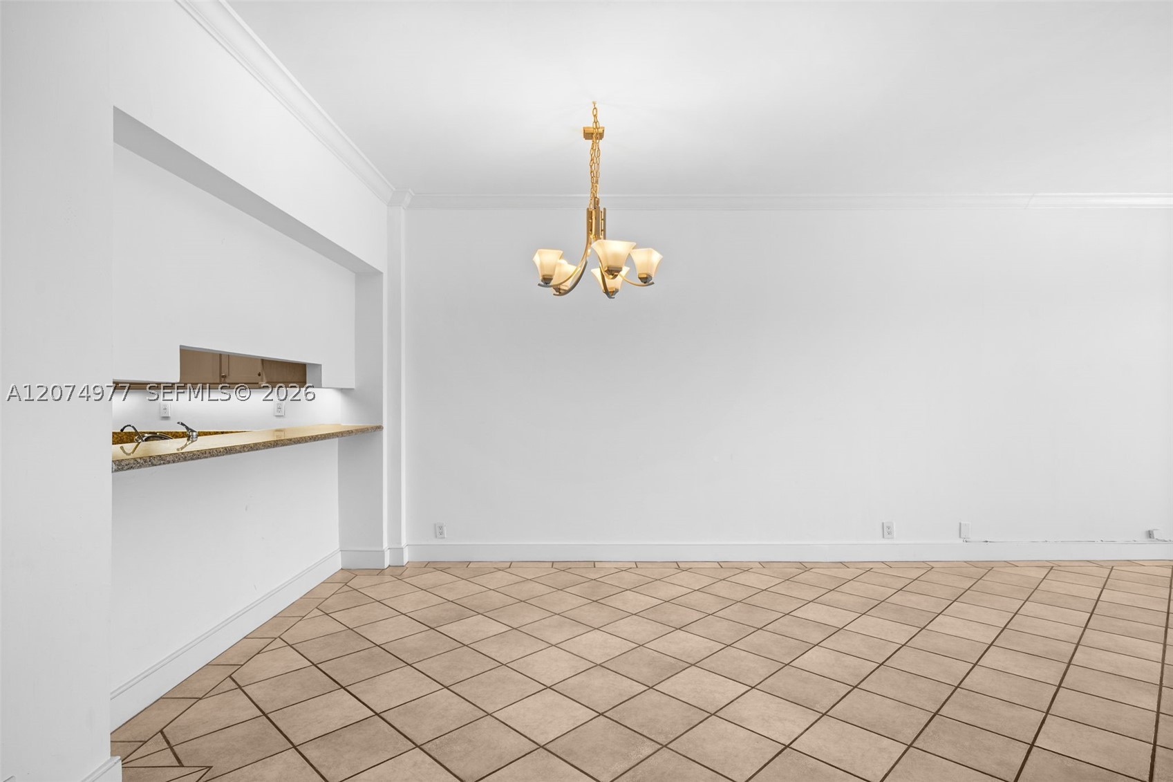 201 Crandon Blvd #431, Key Biscayne FL 33149