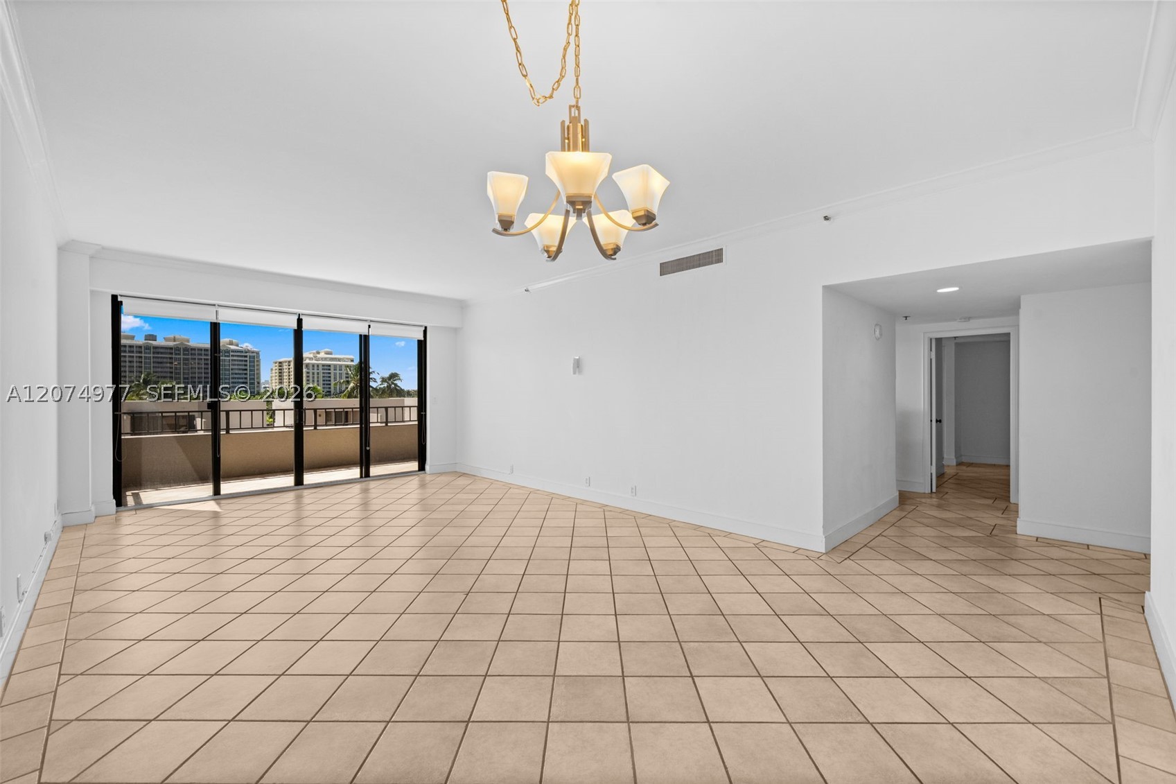 201 Crandon Blvd #431, Key Biscayne FL 33149