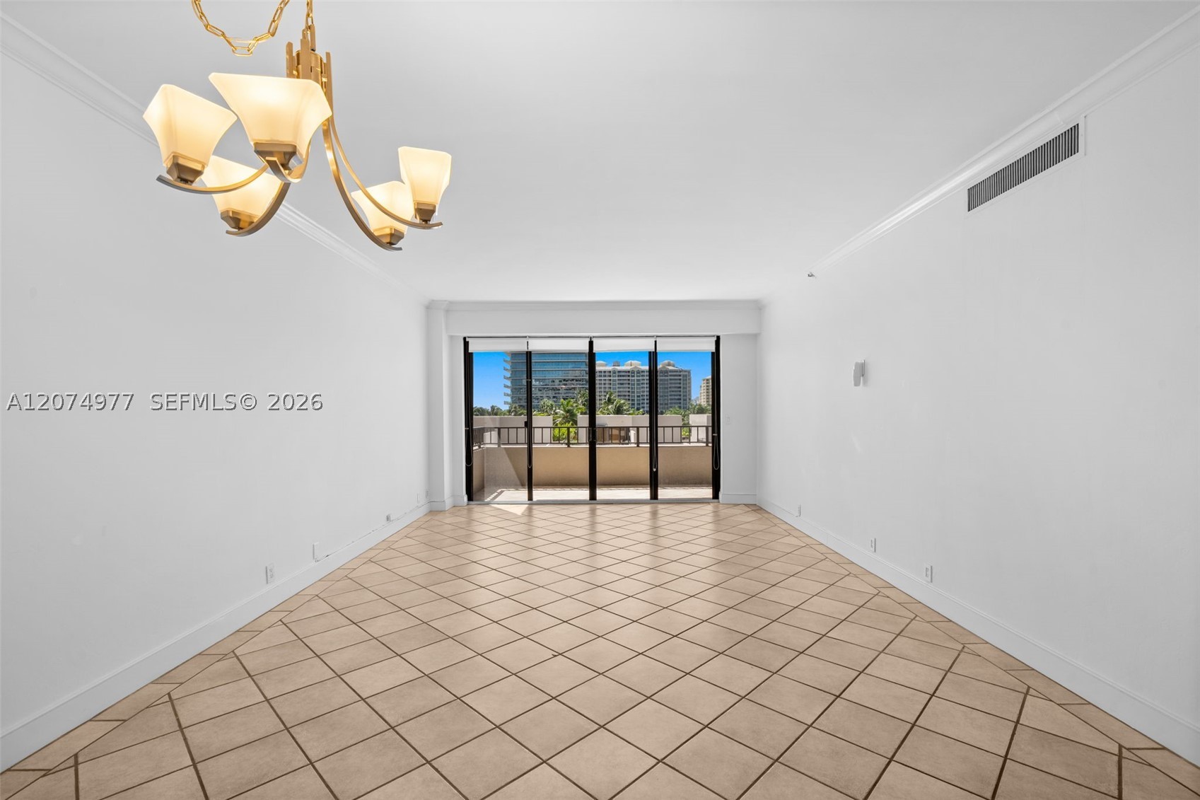 201 Crandon Blvd #431, Key Biscayne FL 33149