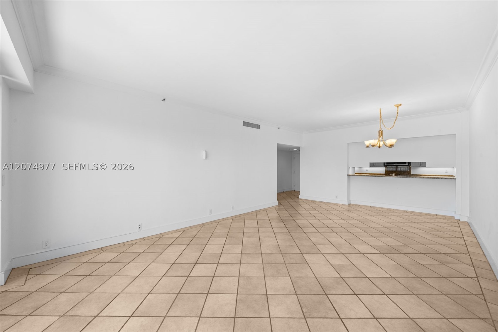 201 Crandon Blvd #431, Key Biscayne FL 33149
