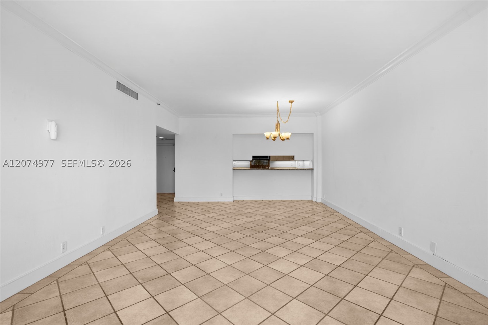 201 Crandon Blvd #431, Key Biscayne FL 33149
