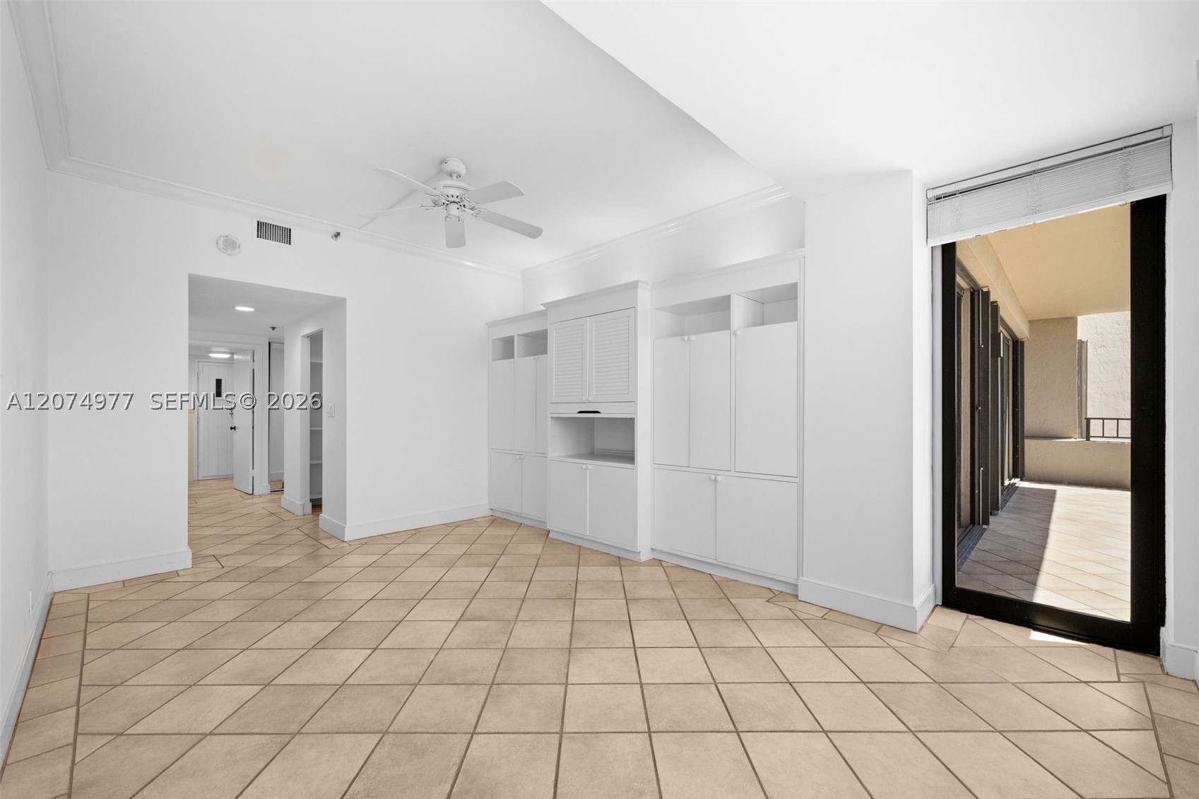 201 Crandon Blvd #431, Key Biscayne FL 33149