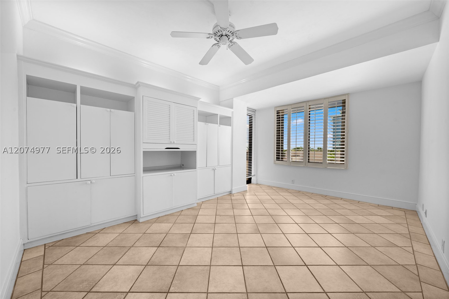 201 Crandon Blvd #431, Key Biscayne FL 33149