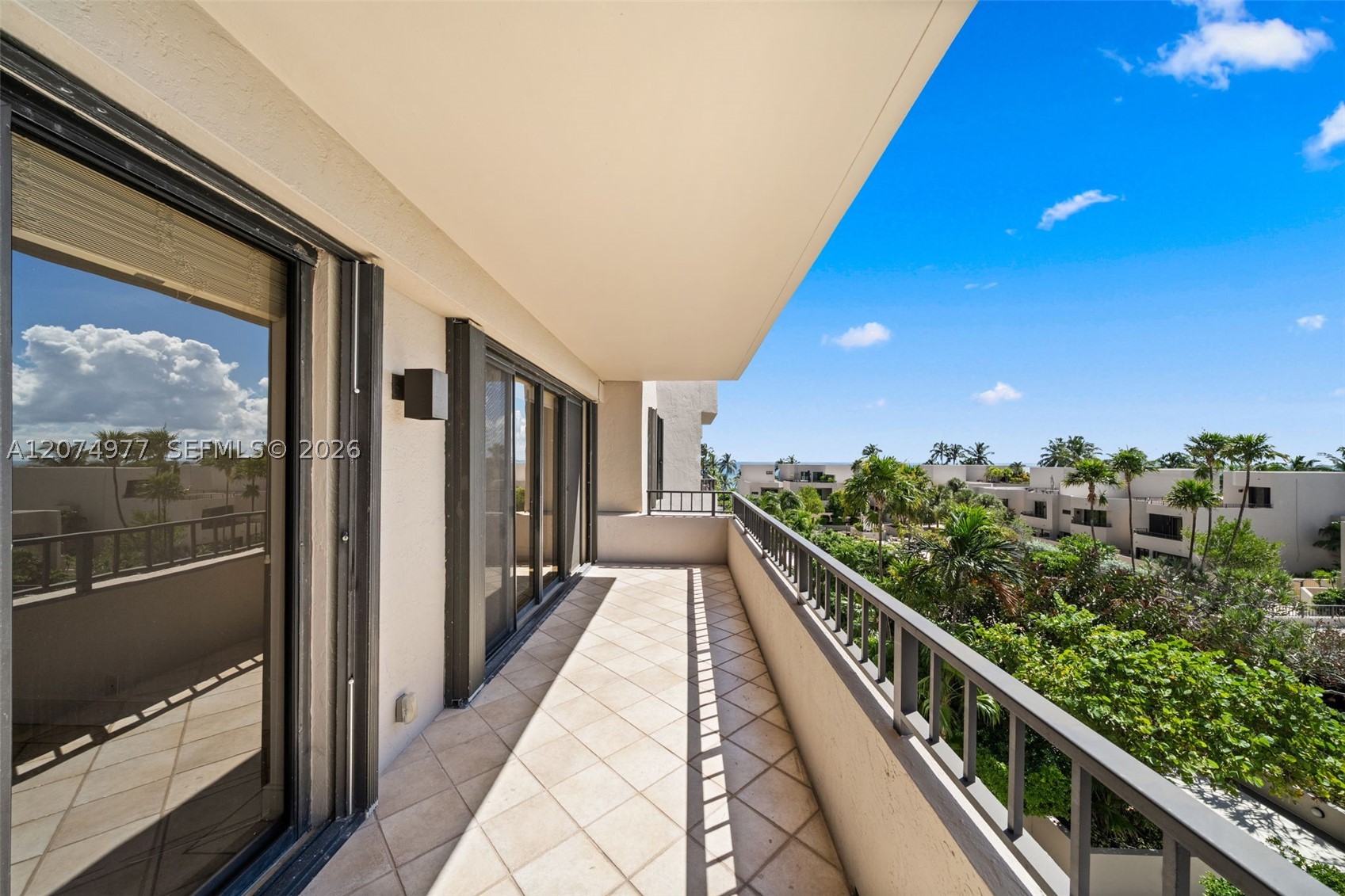 201 Crandon Blvd #431, Key Biscayne FL 33149